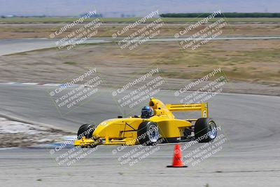 media/May-01-2022-CalClub SCCA (Sun) [[03a481c204]]/Group 6/Race (Off Ramp)/